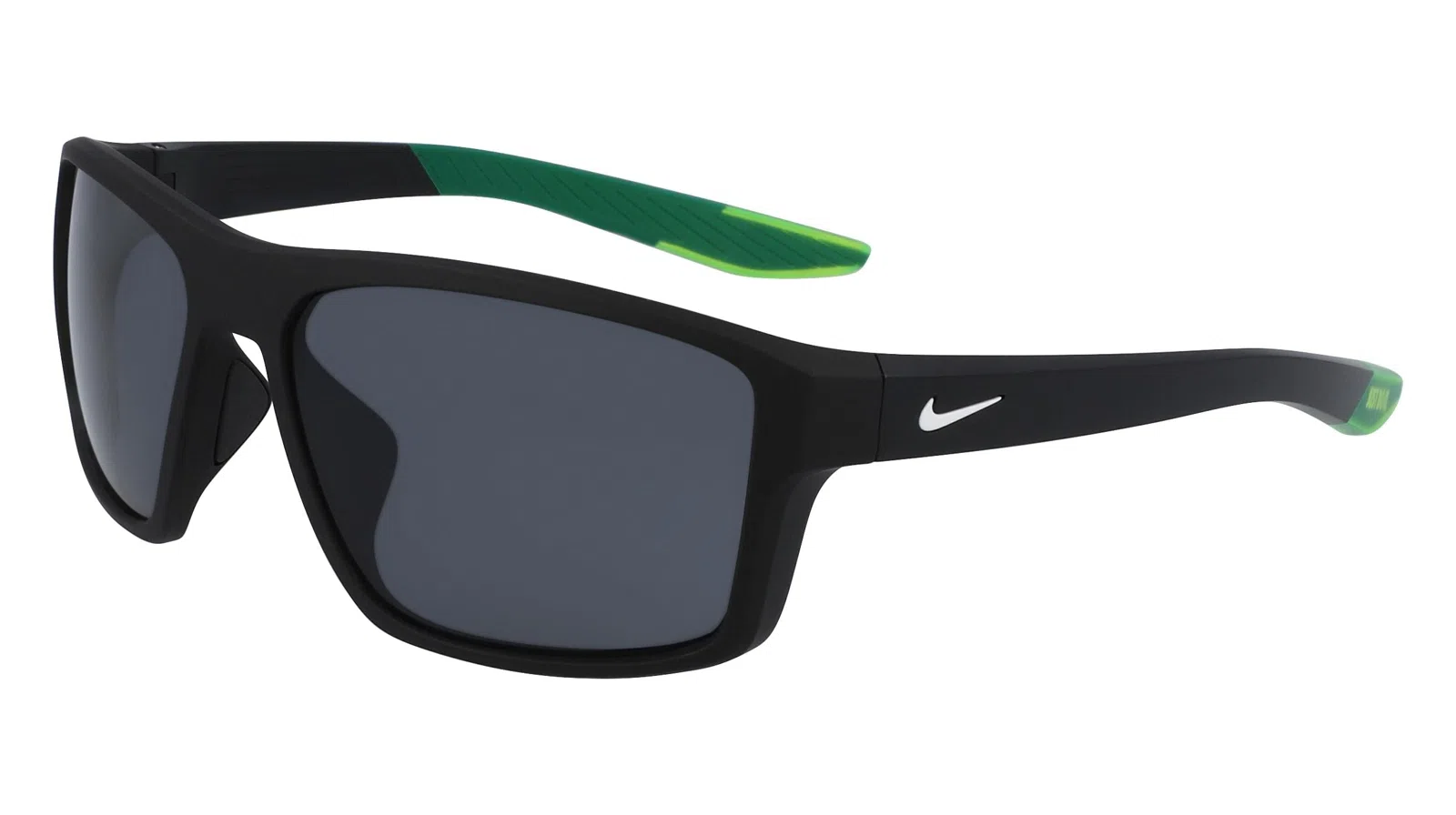 Nike BRAZEN FURY NN IU8072X Sunglasses - view 3